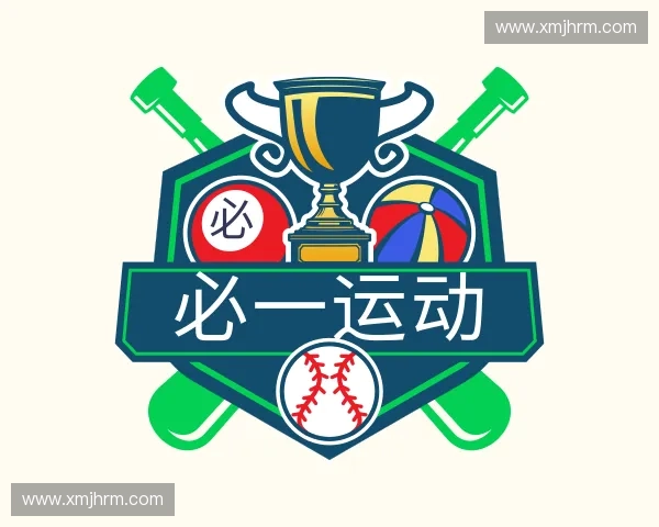 关于必一运动